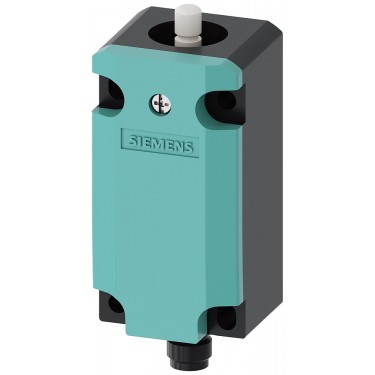  3SE5134-0BA00-1AC4 Siemens 