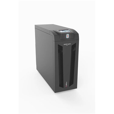 DS3TK15CS200RUA - Riello UPS S3T 15 CPT S2 Sentryum 15000VA