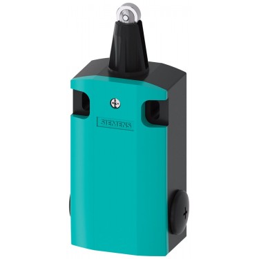  3SE5162-0BD02 Siemens 