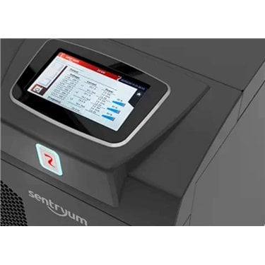 DS3TK20CS200RUA - Riello UPS S3T 20 CPT S2 Sentryum 20000VA