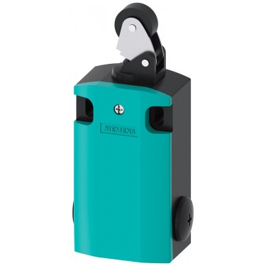 3SE5162-0CE01 Siemens 