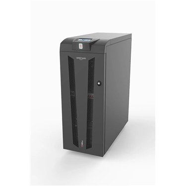DS3TK40BT100RUA - Riello UPS S3T 40 ACT T1 Sentryum 40000VA