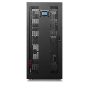 EMSTM16ANB00 - Riello UPS MST 160 Multi Sentry 160000VA