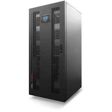 EMSTM20ANB00 - Riello UPS MST 200 Multi Sentry 200000VA