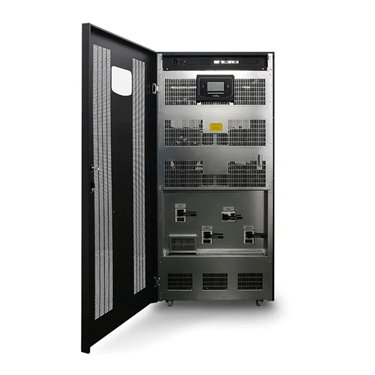 EMSTM20ANB00 - Riello UPS MST 200 Multi Sentry 200000VA