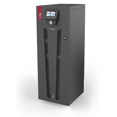 SCBTK10AW500RUA - Riello UPS CSS CBT 10 W5 CSS Sentryum 10000VA