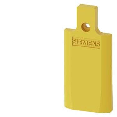  3SE5210-0AA00-1AG0 Siemens 