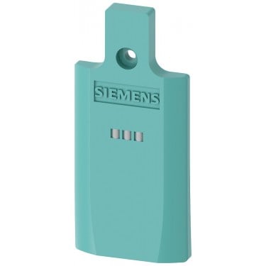  3SE5210-1AA00 Siemens 