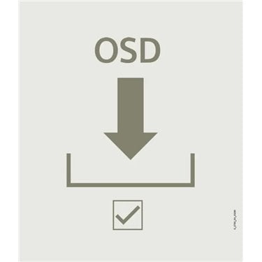 6AV6381-2BT08-1AH0 - Siemens - SIMATIC WinCC Runtime Configuration Software