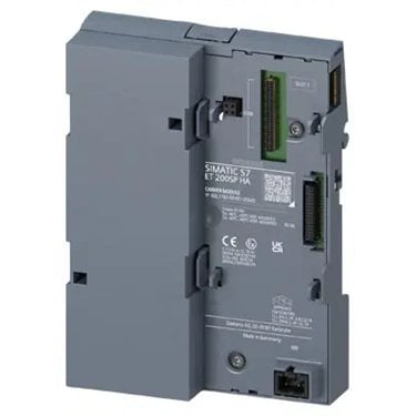 6DL1193-6BH01-0SM0 - Siemens - SIMATIC DP - ET 200SP HA Holder Module IM Single