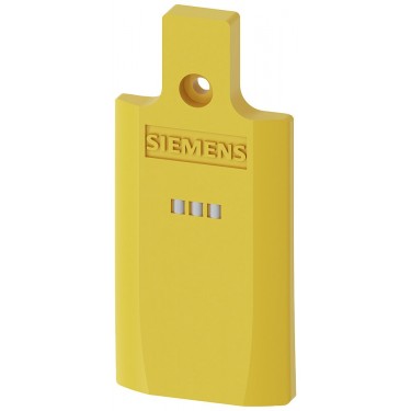  3SE5210-3AA00-1AG0 Siemens 