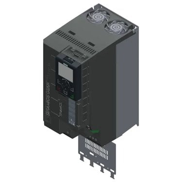 6SL3220-3YC22-0UB0 - Siemens - SINAMICS G120X Converter