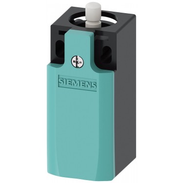  3SE5212-0BC05 Siemens 