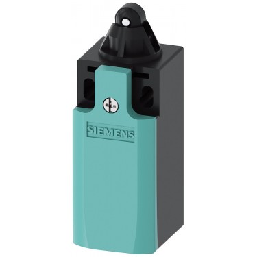  3SE5212-0BD03 Siemens 