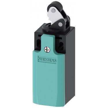  3SE5212-0BE10 Siemens 