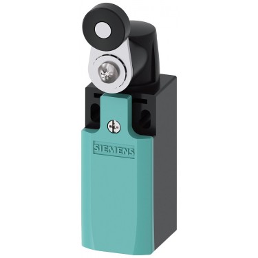  3SE5212-0BK21 Siemens 