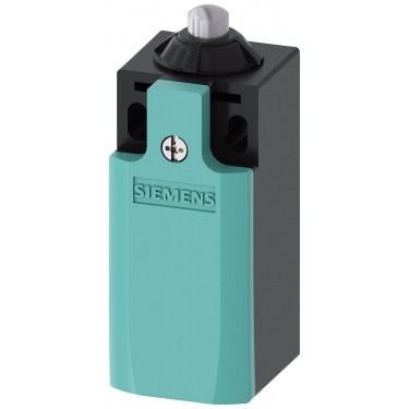  3SE5212-0CB01 Siemens 