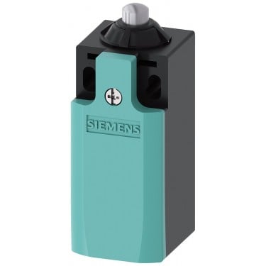  3SE5212-0KB01 Siemens 