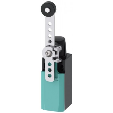  3SE5212-0KK60 Siemens 