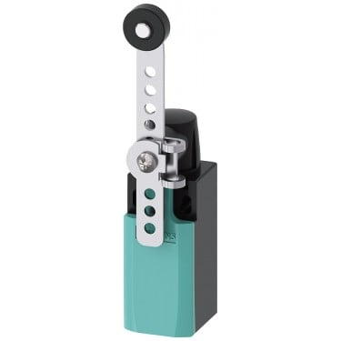  3SE5212-0LK60 Siemens 
