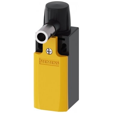  3SE5212-0LU21 Siemens 