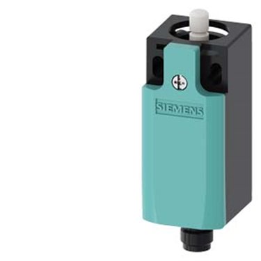  3SE5214-0BC05-1AC5 Siemens 