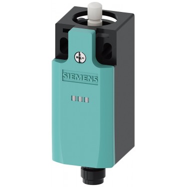  3SE5214-1CC05-1AF3 Siemens 