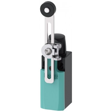 3SE5232-0BK50 Siemens 