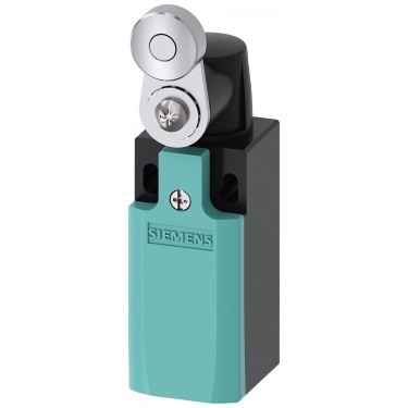  3SE5232-0CK31-1AJ0 Siemens 
