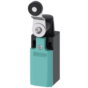 3SE5232-0HK15 Siemens 