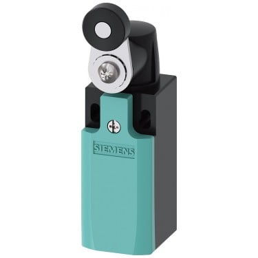  3SE5232-0HK21 Siemens 
