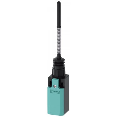  3SE5232-0HR01-1AY0 Siemens 
