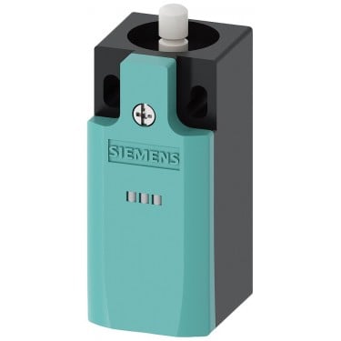  3SE5232-1LC05 Siemens 