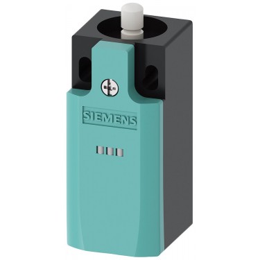  3SE5232-3LC05 Siemens 