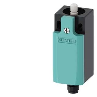  3SE5234-0LC05-1AE0 Siemens 