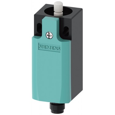  3SE5234-1CC05-1AF3 Siemens 