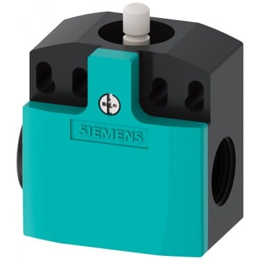  3SE5242-0CC05 Siemens 