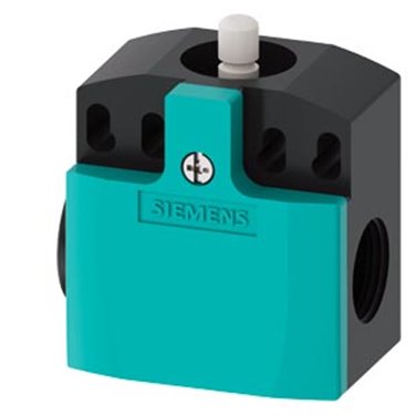  3SE5242-0HC05 Siemens 