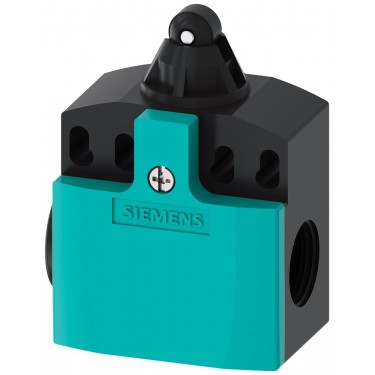  3SE5242-0HD03 Siemens 