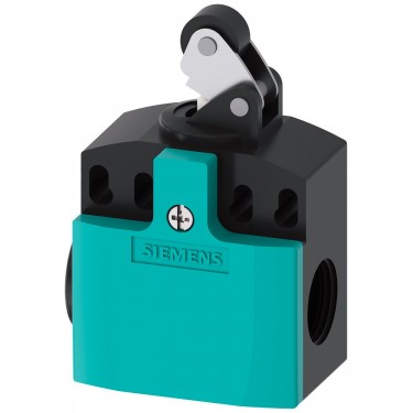  3SE5242-0HE10 Siemens 
