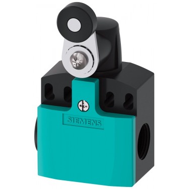  3SE5242-0HK21 Siemens 
