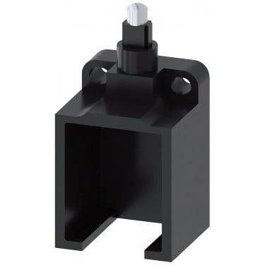  3SE5250-0AC05 Siemens 