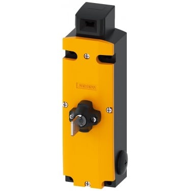  3SE5312-0SE12 Siemens 