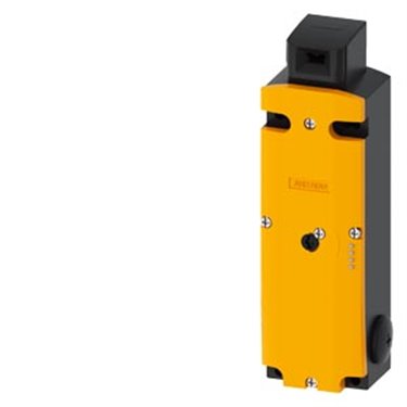  3SE5312-3SD13 Siemens 