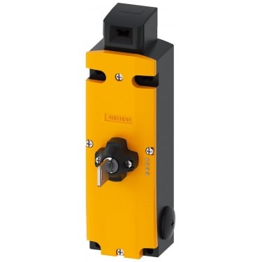  3SE5312-3SE13 Siemens 
