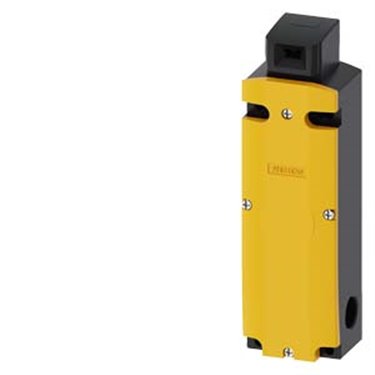  3SE5322-0SB21 Siemens 