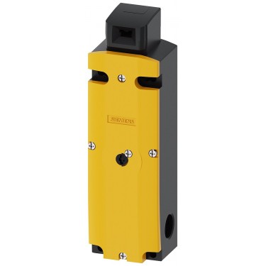  3SE5322-0SD21 Siemens 