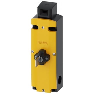  3SE5322-0SE21 Siemens 
