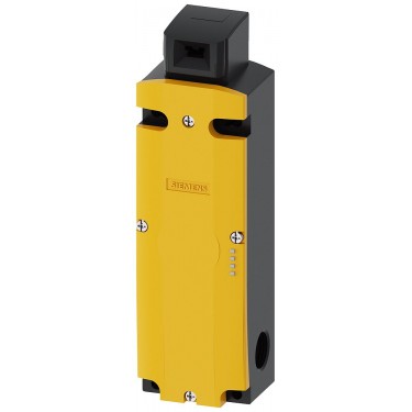  3SE5322-2SB22 Siemens 