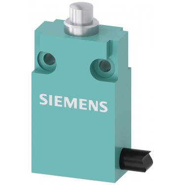  3SE5413-0CC20-1EA2 Siemens 